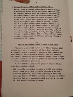 Osadni řád z roku 1986